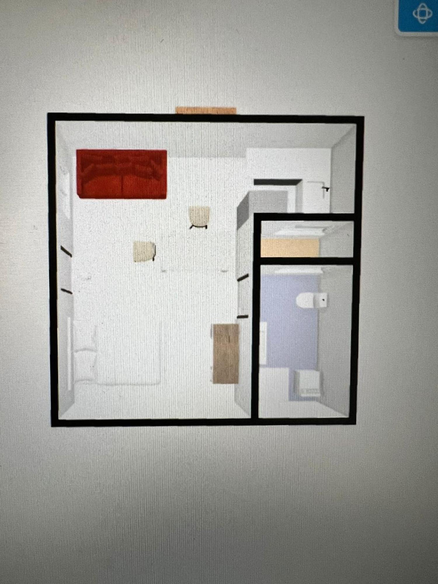 Beach Studio Apartment Canteras Лас Палмас де Гран Канария Екстериор снимка